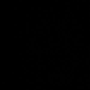 Meet your Posher, Colin